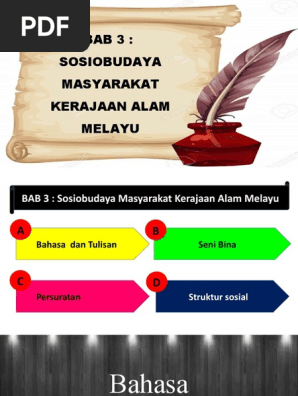 SJH Ting 2 17.02.2021  PDF