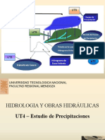 UT04 - Precipitaciones