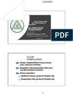 Materi 3 K3 Pekerjaan Konstruksi A2K4