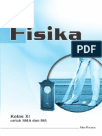 2_Buku Fisika SMA XI