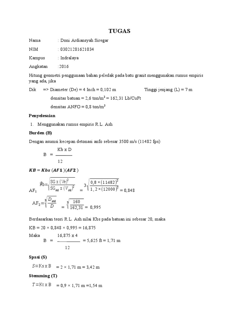 Nemis squirting porno