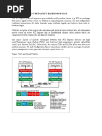 System Verilog Cheat Sheet | PDF | Areas Of Computer Science | Computer ...