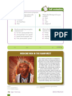 Unidad 2-Parte 6