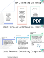 Pemecah Gelombang