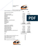 ExamenFinal, ReexpresionyE F Complementarios (Conta4)