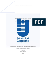 t5 Fundamentos de Electrodinámica