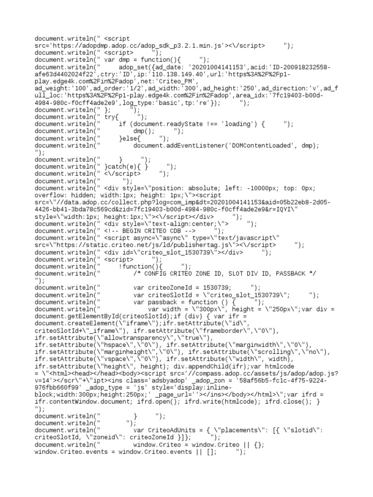 7fc19403-b00d-4984-980c-f0cff4ade2e9[1] | PDF