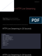 504 Whats New in HTTP Live Streaming 2