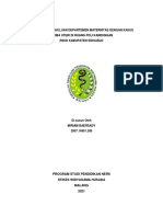 LP Mioma Uteri PDF