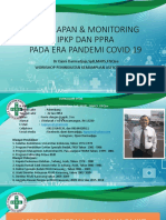 Penerapan & Monitoring IPKP pada era Pandemi - Dr. Djoni (3)