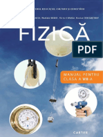 VII_Fizica (a.2020, In Limba Romana)