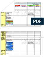 WEEK10 Aug 5-10 2019-dll Bysub