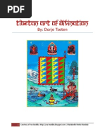 Lama Surya Das Tibetan Dream Yoga Study Guidepdf - 