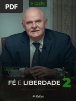 E-book - Fé e Liberdade - Aula02