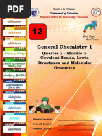 Chem.g12 q2w7 Module3 Pamplona