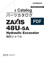 Zx48u 5a - Paea50 1 2