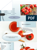 Sunscreen Tomato Order Yuk-1