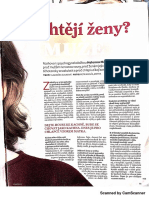 2017-10-02 Helena Máslová Psycholog Psychosomatika Muž Žena Puberta Těhotenství Plodnost