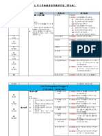 2021年三年级数学全年教学计划