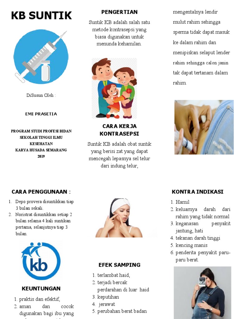 leaflet-kb-suntik-3-pdf