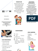 Leaflet Akbk