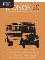 ICONOS20COMPLETA