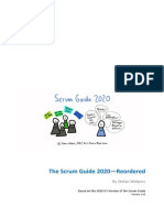 Scrum Guide 2020 Reordered v102