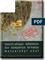 478-ID-industrialisasi-kehutanan-dan-dampaknya-terhadap-masyarakat-adat-kasus-kalimanta-dikonversi