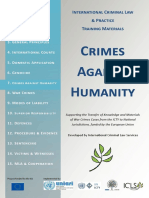 6. Humanity PDF