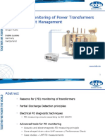 Doble_Lemke_Power_transformer_advanced_PD_Monitoring_UHF_2009