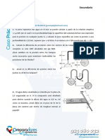 Fisica Quimica Problemas Adicionales Fluidos 1