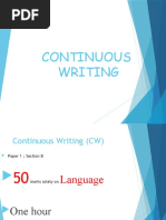 Vice Sue Introducing Bahktin Compressed Semiotics Communication