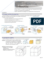 Résumé Perspectives