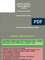 Tema-7.-Lipidos-1-clase-15-convertido (1)