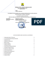 Sertifikat k3 Konstruksi ASBUDI