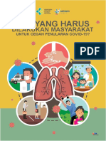 Files99720Pedoman Apa Yang Harus Dilakukan CEGAH COVID-19