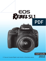 Upload Produto 8 Download Manual Eos Rebel Sl1
