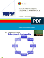 Tema 1 Procesos