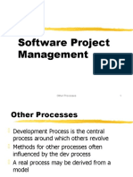 2-OtherProcesses