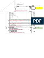 Jawaban Dari Bahan Kuliah PPT Analisis Transaksi