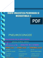 Radio-Imagistica Pulmonara Si Mediastinala-3
