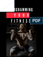 Programming Your Fitness EBOOKv2