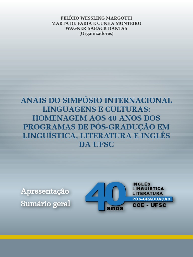 Teresa - Braga,Braga: Ensino da língua inglesa, com capacidade para traduzir  textos. Formada no Instituto Britânico com o nível C2 (Advanced) de inglês.