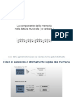 slides monografico la lettura della musica 3 (1)