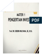 materi-1-pengertian-investasi