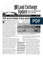 WLP News No 15