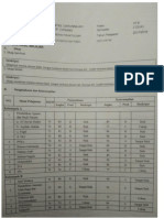 kELAS 7 SMS 2.pdf