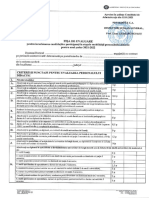 Fișă-de-evaluare-mobilitate-2,2021-2022