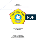 Resume Bab 12 Kwu - Umi Fatimatur Rosyidah - 231 - Ak-E