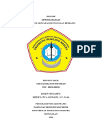 Resume Bab 09 - Umi Fatimatur Rosyidah - 231 - Ak-E